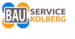 Bauunternehmer Berlin: Bau-Service Kolberg