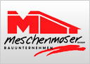 Bauunternehmer Baden-Wuerttemberg: Meschenmoser GmbH