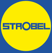 Bauunternehmer Bayern: Strobel GmbH & Co.KG