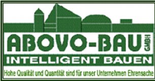 Bauunternehmer Brandenburg: ABOVO-Bau-GmbH GmbH & Co. KG