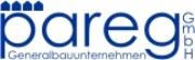 Bauunternehmer Brandenburg: PAREG GmbH 