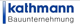 Bauunternehmer Bremen: Bernhard Kathmann Bauunternehmung GmbH u.Co.KG