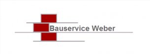 Bauunternehmer Brandenburg: Bauservice Steffen Weber 