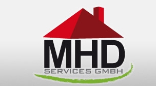 Bauunternehmer Berlin: MHD Services GmbH