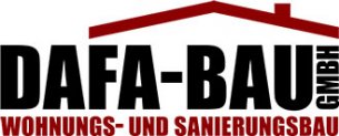 Bauunternehmer Brandenburg: DAFA - BAU GmbH