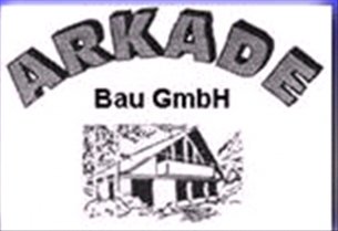 Bauunternehmer Berlin: Arkade Bau GmbH