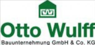 Bauunternehmer Hamburg: Otto Wulff Bauunternehmung GmbH & Co. KG