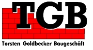 Bauunternehmer Nordrhein-Westfalen: Torsten Goldbecker Baugeschäft