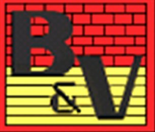 Bauunternehmer Thueringen: B & V Hoch-, Kabel- und Tiefbau GmbH