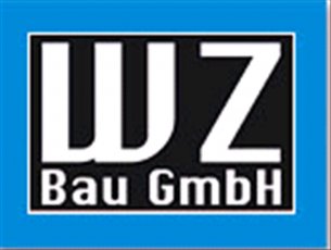 Bauunternehmer Berlin: WZ Bau GmbH