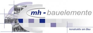 Bauunternehmer Thueringen: mh Bauelemente