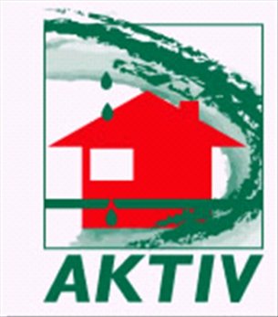 Bauunternehmer Berlin: AKTIV Trocknungsservice GmbH