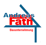Bauunternehmer Rheinland-Pfalz: Bauunternehmung Andreas Fath