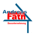Bauunternehmer Rheinland-Pfalz: Bauunternehmung Andreas Fath