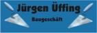 Bauunternehmer Nordrhein-Westfalen: Jürgen Üffing GmbH 