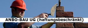 Bauunternehmer Nordrhein-Westfalen: ANBO-BAU UG (haftungsbeschränkt)
