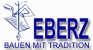 Bauunternehmer Rheinland-Pfalz: Eberz GmbH & Co. KG