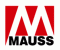 Bauunternehmer Bayern: MAUSS BAU ERLANGEN GmbH & Co. KG