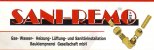 Bauunternehmer Brandenburg: Sani Remo GmbH  