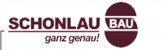 Bauunternehmer Niedersachsen: Schonlau Bau GmbH & Co. KG