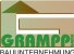 Bauunternehmer Baden-Wuerttemberg: Grampp GmbH Bauunternehmung