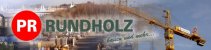 Bauunternehmer Nordrhein-Westfalen: Peter Rundholz GmbH & Co. KG
