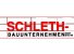 Bauunternehmer Schleswig-Holstein: Schleth Bauunternehmen GmbH& Co. KG