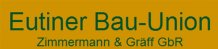 Bauunternehmer Schleswig-Holstein: Eutiner Bau-Union Zimmermann & Gräff GbR