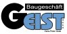Bauunternehmer Hessen: Geist Baugeschäft GmbH