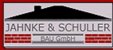 Bauunternehmer Mecklenburg-Vorpommern: Jahnke & Schuller Bau GmbH