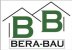 Bauunternehmer Niedersachsen: BERA-BAU