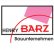 Bauunternehmer Brandenburg: Henry Barz Bauunternehmen