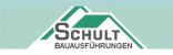 Bauunternehmer Hamburg: Schult Bauausführungen GmbH