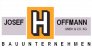 Bauunternehmer Hamburg: Josef Hoffmann (GmbH & Co. KG)