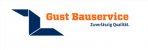 Bauunternehmer Berlin: Gust Bauservice