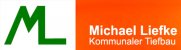 Bauunternehmer Berlin: Michael Liefke Kommunaler Tiefbau GmbH