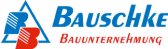 Bauunternehmer Nordrhein-Westfalen: Bauschke GmbH Bauunternehmung